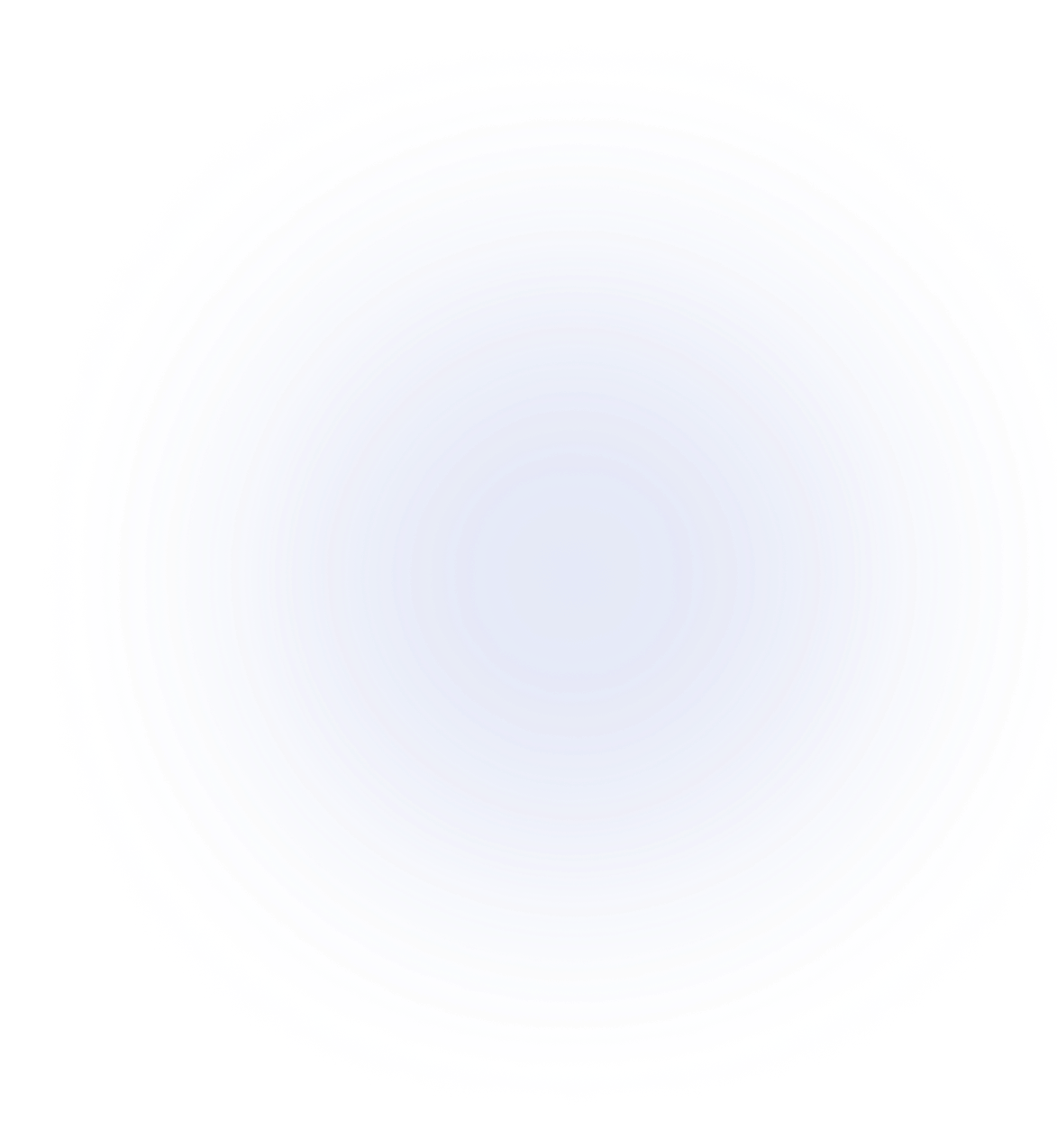 优游国际|UB8优游国际|共创美好未来