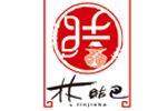 优游国际官方