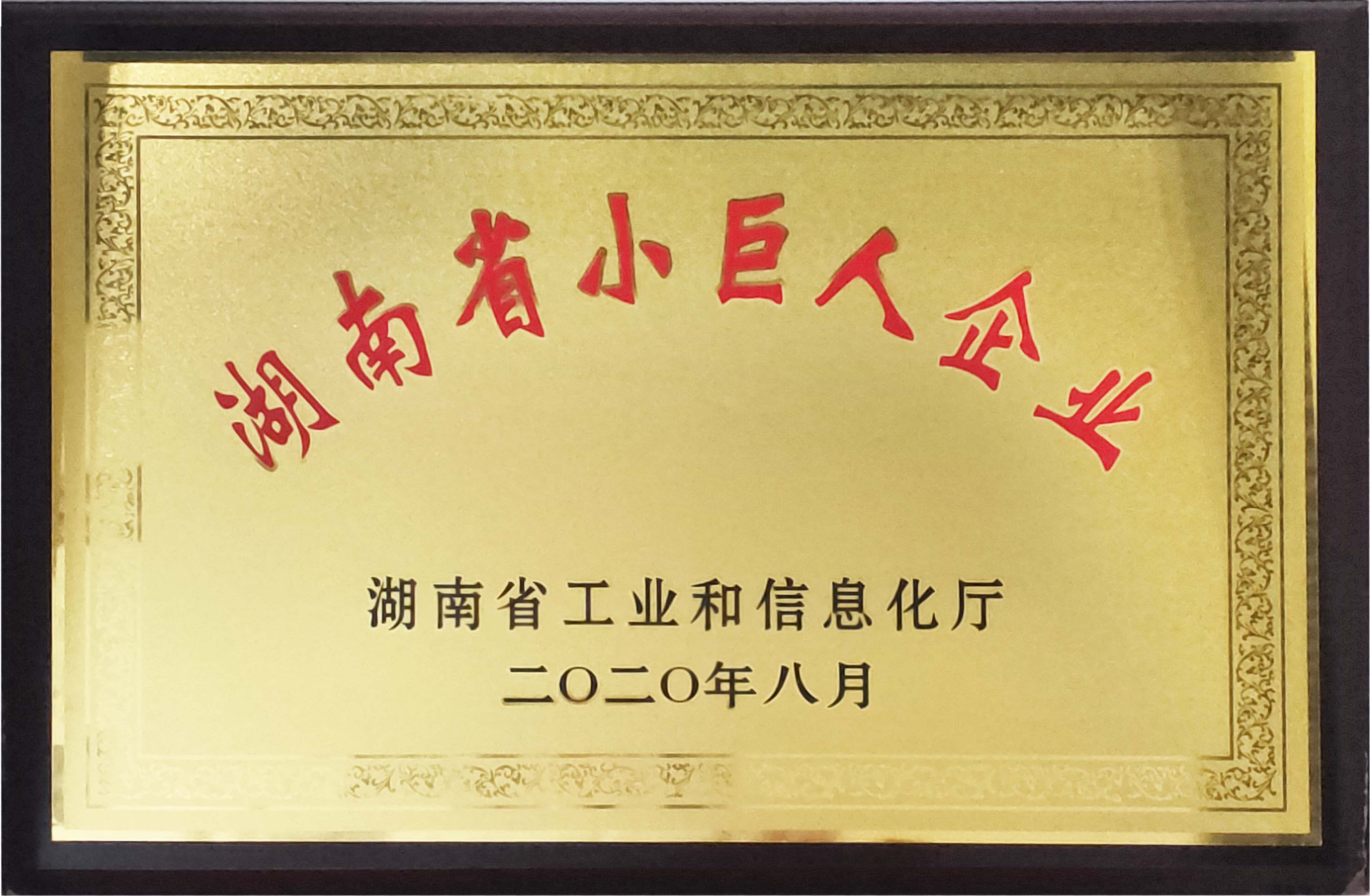 优游国际|UB8优游国际|共创美好未来