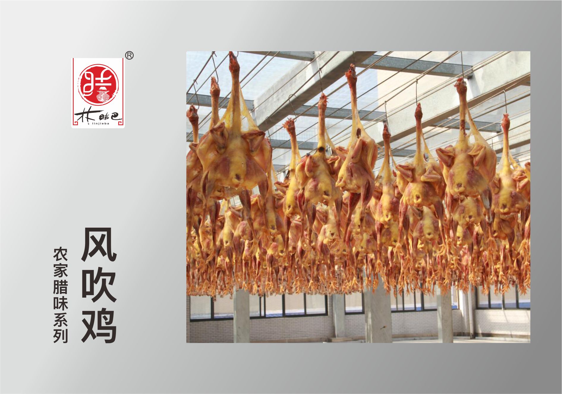 风吹鸡.jpg